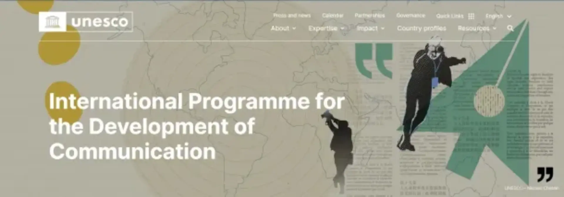 Empowering a Digital Generation: The Rise of “Digital Citizens for Peace”