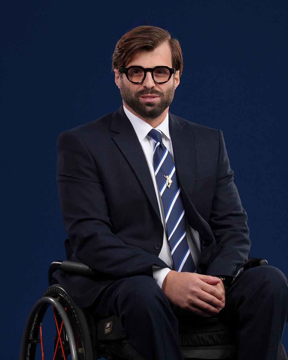 Ali Ali-Hassan
