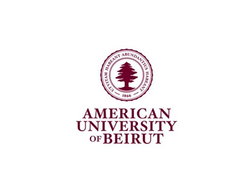 AUB