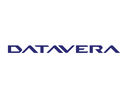 Datavera