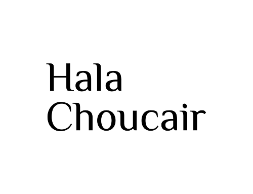 Hela Choucair