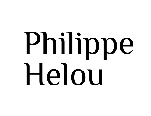 Philipe Helou